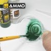 AMMO by Mig Jiminez 8268 Disposable Mixing Cups 40ml (10pcs)